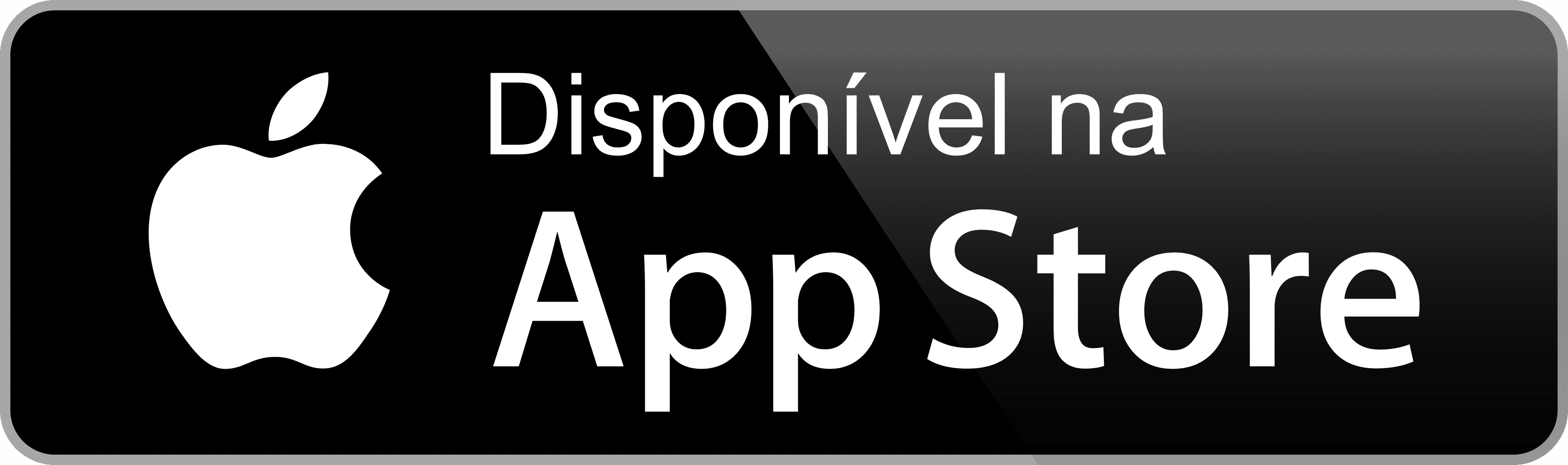 disponivel-na-app-store-botao.png